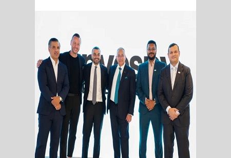Invespy Launches Broker Hub for Dubai Real Estate Community 